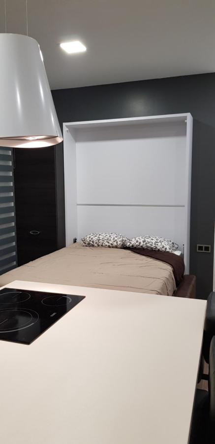 Appartamento Picasso Callao Wifi Free *